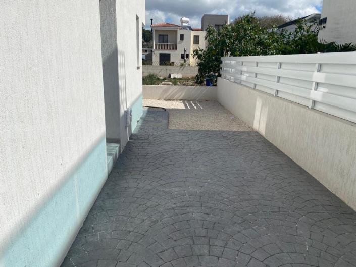 Image No.21-Maison de 3 chambres à vendre à Chlorakas