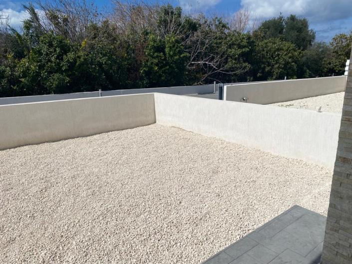 Image No.4-Maison de 3 chambres à vendre à Chlorakas