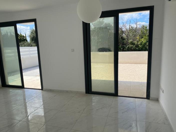 Image No.5-Maison de 3 chambres à vendre à Chlorakas