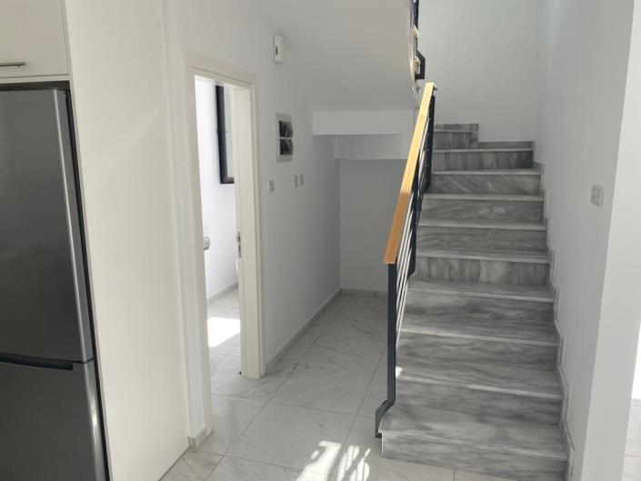 Image No.6-Maison de 3 chambres à vendre à Chlorakas