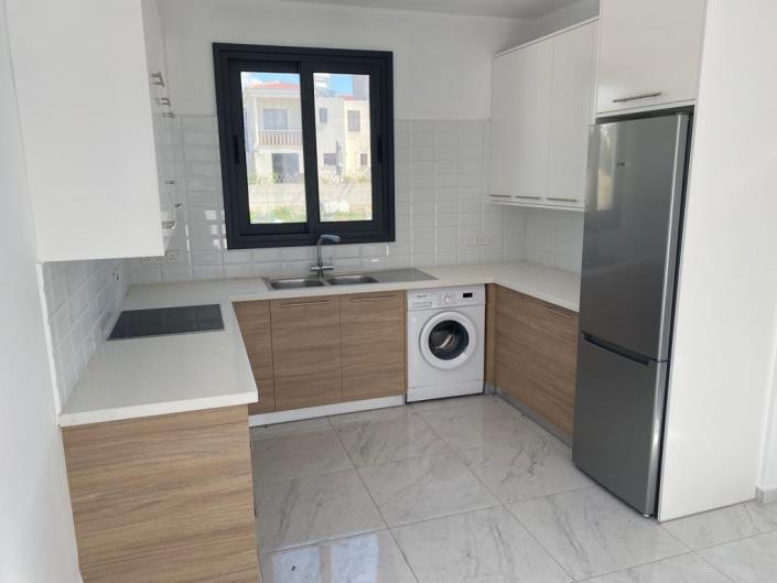 Image No.8-Maison de 3 chambres à vendre à Chlorakas