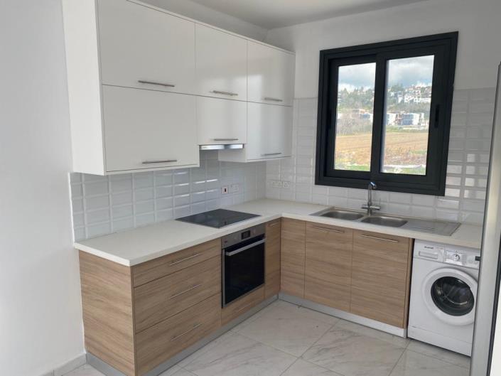 Image No.9-Maison de 3 chambres à vendre à Chlorakas