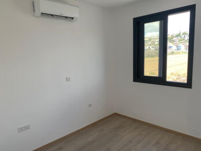 Image No.10-Maison de 3 chambres à vendre à Chlorakas