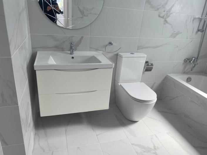 Image No.11-Maison de 3 chambres à vendre à Chlorakas