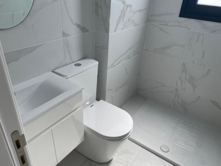 Image No.12-Maison de 3 chambres à vendre à Chlorakas