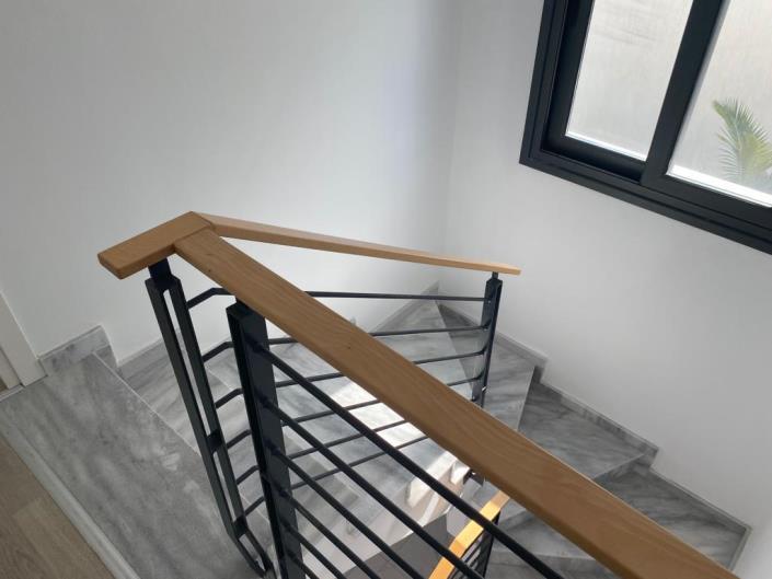 Image No.7-Maison de 3 chambres à vendre à Chlorakas