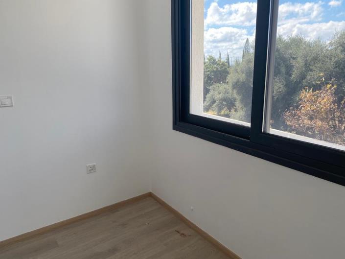 Image No.14-Maison de 3 chambres à vendre à Chlorakas