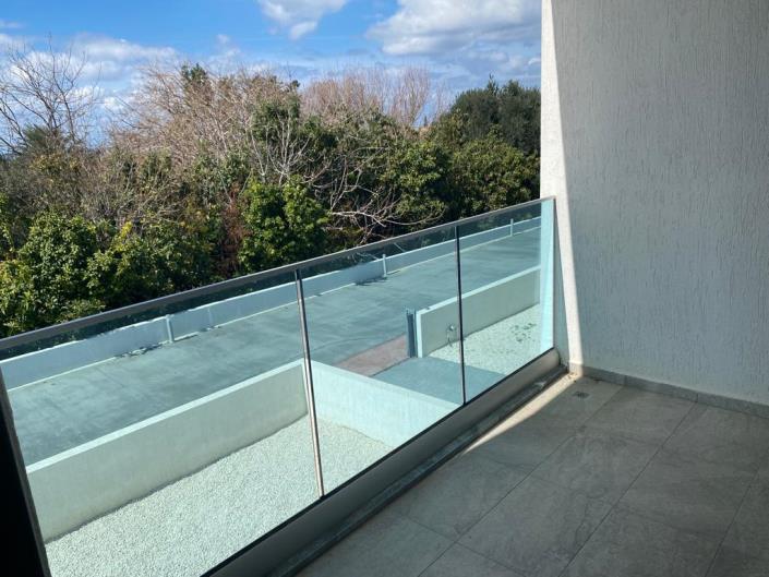 Image No.13-Maison de 3 chambres à vendre à Chlorakas