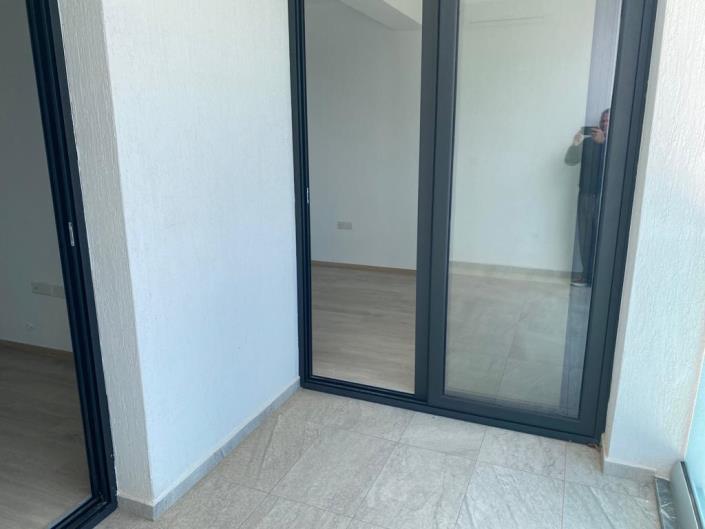 Image No.15-Maison de 3 chambres à vendre à Chlorakas