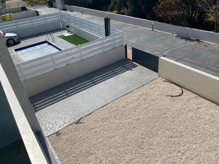 Image No.16-Maison de 3 chambres à vendre à Chlorakas