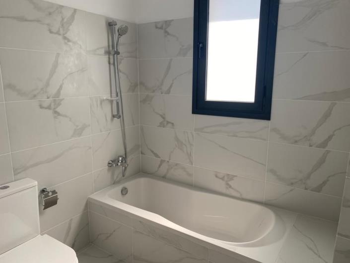 Image No.17-Maison de 3 chambres à vendre à Chlorakas