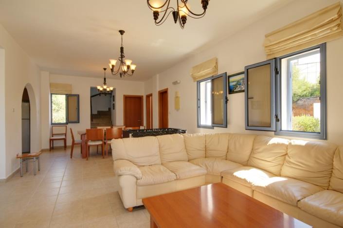 Image No.4-4 Bed House/Villa for sale