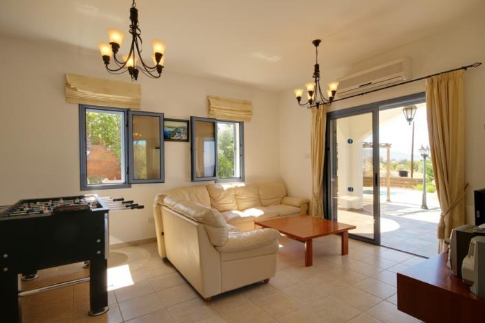 Image No.5-4 Bed House/Villa for sale