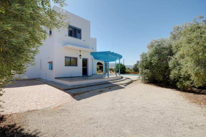 Image No.3-4 Bed House/Villa for sale