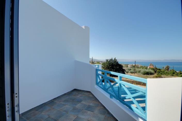 Image No.6-4 Bed House/Villa for sale