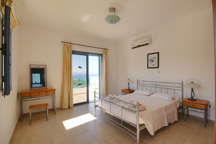 Image No.7-4 Bed House/Villa for sale