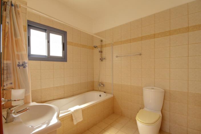 Image No.8-4 Bed House/Villa for sale