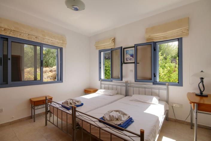 Image No.10-4 Bed House/Villa for sale