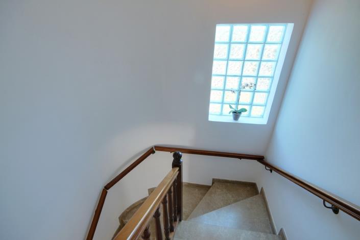 Image No.11-4 Bed House/Villa for sale