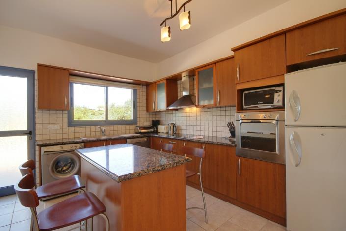 Image No.12-4 Bed House/Villa for sale