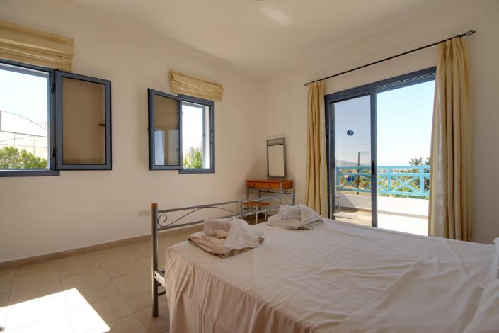 Image No.14-4 Bed House/Villa for sale