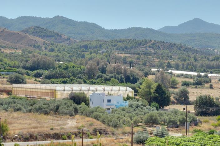 Image No.13-4 Bed House/Villa for sale