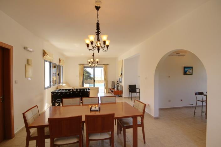 Image No.15-4 Bed House/Villa for sale