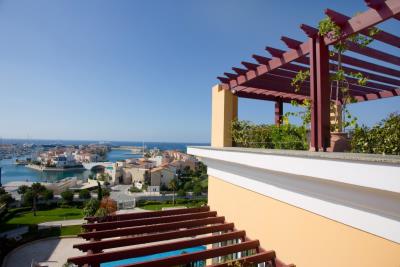3560-apartment-for-sale-in-marina_full