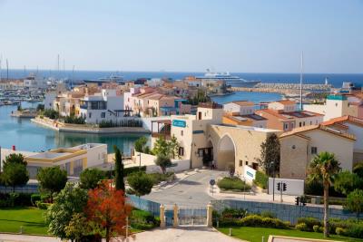 3562-apartment-for-sale-in-marina_full