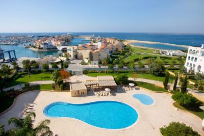 3564-apartment-for-sale-in-marina_full