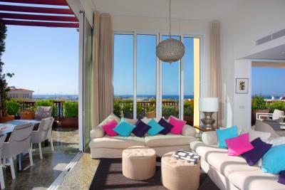 3565-apartment-for-sale-in-marina_full