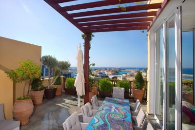 3567-apartment-for-sale-in-marina_full