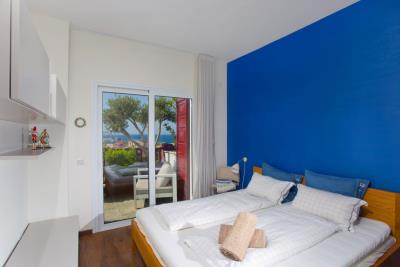 3569-apartment-for-sale-in-marina_full
