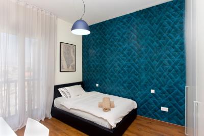 3572-apartment-for-sale-in-marina_full