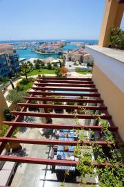 3573-apartment-for-sale-in-marina_full
