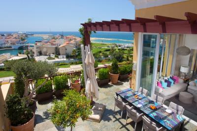 3574-apartment-for-sale-in-marina_full