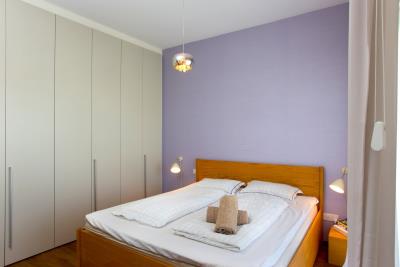 3577-apartment-for-sale-in-marina_full