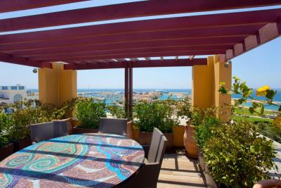 3576-apartment-for-sale-in-marina_full