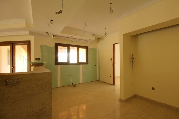 Image No.7-4 Bed Bungalow for sale