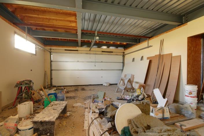 Image No.9-4 Bed Bungalow for sale