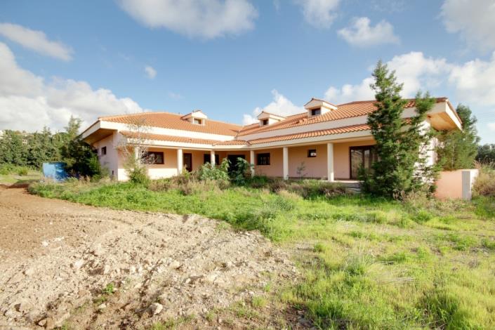 Image No.8-4 Bed Bungalow for sale