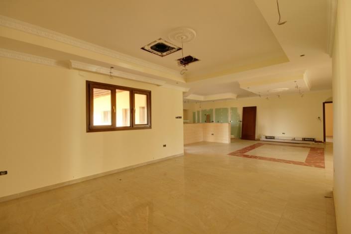 Image No.10-4 Bed Bungalow for sale