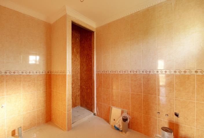 Image No.11-4 Bed Bungalow for sale