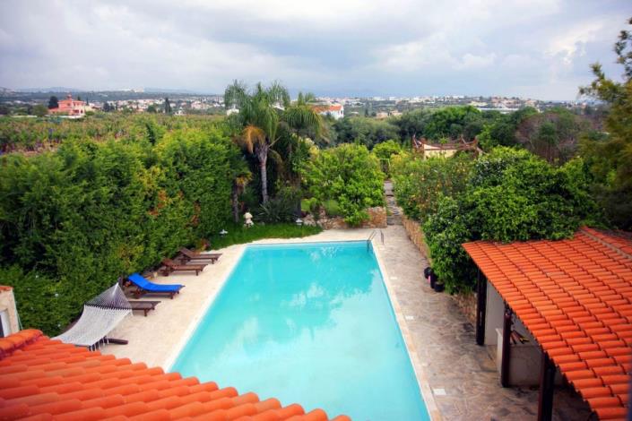 Image No.2-4 Bed House/Villa for sale