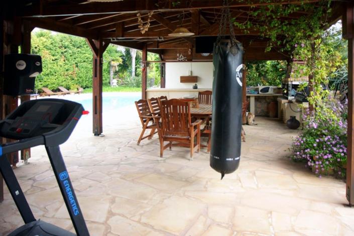 Image No.7-4 Bed House/Villa for sale