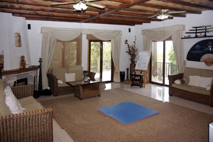 Image No.12-4 Bed House/Villa for sale