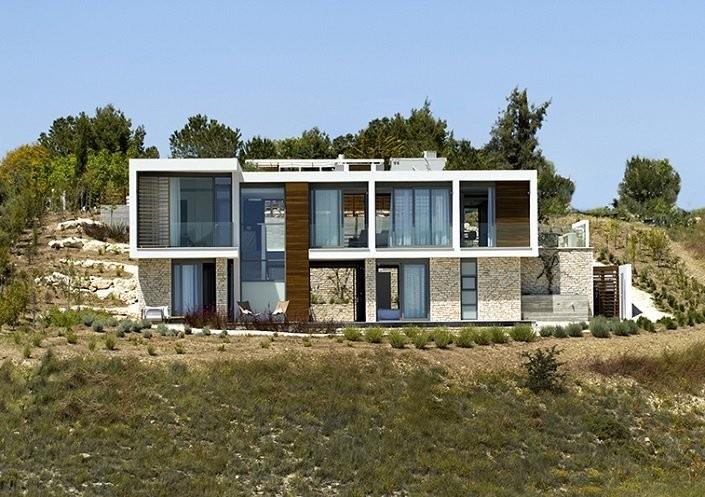 Image No.1-4 Bed House/Villa for sale