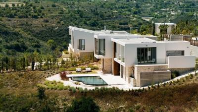 2748-detached-villa-for-sale-in-tsada_full