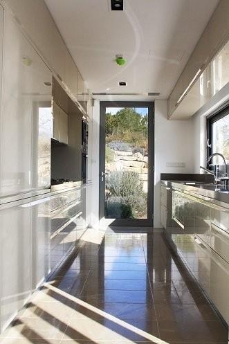 Image No.3-4 Bed House/Villa for sale