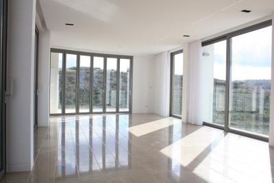 2750-detached-villa-for-sale-in-tsada_full